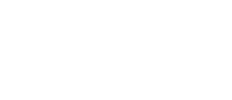 Jyrkkäkoski Camping – Leirintäalue Kivarijoen varrella